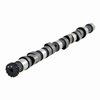 ES797 Camshaft for 1983-1987 Mazda 2.0L - image 2