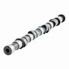 ES797 Camshaft for 1983-1987 Mazda 2.0L - image 3