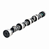 ES804R Camshaft for GM/Chevrolet - image 1