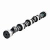 ES804R Camshaft for GM/Chevrolet - image 2