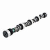 ES804R Camshaft for GM/Chevrolet - image 3