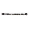 ES808 Camshaft for 1987-1993 Buick, Cadillac, Chevrolet, Oldsmobile 5.0L, 5.7L - image 2