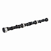 ES809 Camshaft for 1987-1995 Jeep 4.0L - image 1