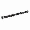 ES809 Camshaft for 1987-1995 Jeep 4.0L - image 2