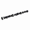 ES809 Camshaft for 1987-1995 Jeep 4.0L - image 3