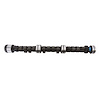 ES814 Camshaft for 1986-1992 Ford 2.9L - image 1