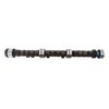 ES814 Camshaft for 1986-1992 Ford 2.9L - image 2