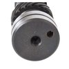 ES814 Camshaft for 1986-1992 Ford 2.9L - image 3
