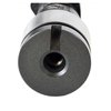 ES814 Camshaft for 1986-1992 Ford 2.9L - image 4