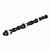 ES818 Camshaft for 1965-1996 Ford 3.9L, 4.9L - image 1