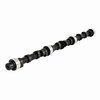 ES818 Camshaft for 1965-1996 Ford 3.9L, 4.9L - image 2