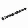 ES818 Camshaft for 1965-1996 Ford 3.9L, 4.9L - image 4