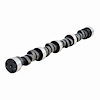 ES818R Camshaft for GM/Chevrolet - image 1