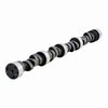 ES818R Camshaft for GM/Chevrolet - image 2