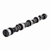 ES818R Camshaft for GM/Chevrolet - image 4