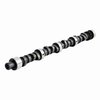 ES8208 Camshaft for 1965-1972 Pontiac 5.7L, 6.4L, 6.6L, 6.9L - image 2