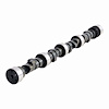 ES888R Camshaft for GM/Chevrolet - image 1