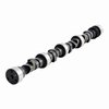 ES888R Camshaft for GM/Chevrolet - image 2