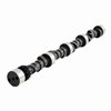 ES888R Camshaft for GM/Chevrolet - image 3