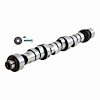 ES9501 Cylinder Deactivation Kit for 1988-1991 Dodge 3.9L - image 1