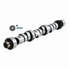 ES9501 Cylinder Deactivation Kit for 1988-1991 Dodge 3.9L - image 2