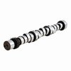 ES9501 Cylinder Deactivation Kit for 1988-1991 Dodge 3.9L - image 3