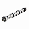 ES9559 Cylinder Deactivation Kit for 1992-2003 Dodge 3.9L - image 1