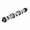 ES9559 Cylinder Deactivation Kit for 1992-2003 Dodge 3.9L - image 2