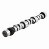 ES9559 Cylinder Deactivation Kit for 1992-2003 Dodge 3.9L - image 4