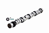 ES9565 Camshaft for 1988-1991 Dodge 5.2L - image 1