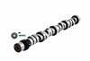 ES9565 Camshaft for 1988-1991 Dodge 5.2L - image 2