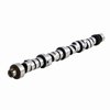 ES9565 Camshaft for 1988-1991 Dodge 5.2L - image 3