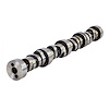 ES9698 Camshaft for 2007-2013 Cadillac, Chevrolet, GMC 6.0L - image 1