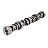 ES9698 Camshaft for 2007-2013 Cadillac, Chevrolet, GMC 6.0L - image 2