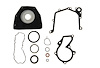 F1.6CS-A Lower Gasket Set for 2011-2020 Ford 1.5L, 1.6L - image 1