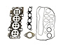 F1.6HS-A Head Gasket Set for 2011-2019 Ford 1.6L - image 1