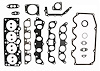 F116HS-A Engine Gasket Set for 1985-1990 Ford, Mercury 1.9L - image 1
