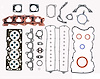 F121-1 Engine Gasket Set for 1995-1996 Ford, Mercury 2.0L - image 1