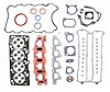 F121-2 Engine Gasket Set for 1996-1997 Ford, Mercury 2.0L - image 1