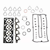 F121HS-A MLS Engine Gasket Set for 1998-2002 Ford, Mercury 2.0L - image 1