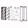 F121HS-B MLS Engine Gasket Set for 2000 Ford 2.0L - image 1
