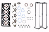 F121HS-BWB MLS Engine Gasket Set for 2000 Ford 2.0L - image 1