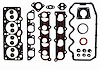 F121HS-D Head Gasket Set for 1997-1999 Ford, Mercury 2.0L - image 1