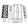 F121HS-G MLS Engine Gasket Set for 1998-2003 Ford, Mercury 2.0L - image 1