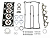 F121HS-GWB MLS Engine Gasket Set for 1998-2003 Ford, Mercury 2.0L - image 1