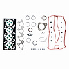 F121HS-JWB Engine Gasket Set for 2002-2004 Ford 2.0L - image 1