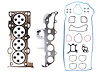F121HS-K MLS Head Gasket Set for 2010-2013 Ford 2.0L - image 1