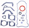 F121K-2 MLS Head Gasket Set for 2000-2002 Ford 2.0L - image 2