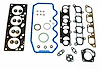 F121K-3 MLS Head Gasket Set for 2000-2004 Ford 2.0L - image 1