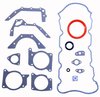 F121K-3 MLS Head Gasket Set for 2000-2004 Ford 2.0L - image 2